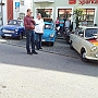 Bild (41)